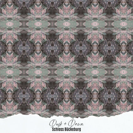 Schloss Bückeburg
Color Dusk + Dawn