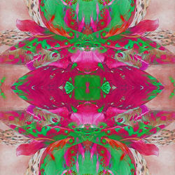 Schloss Bückeburg 01.03 Summer Love