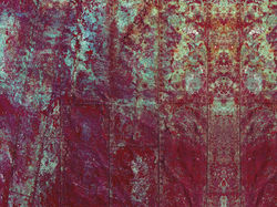 Color 10 Dahlia Miracle