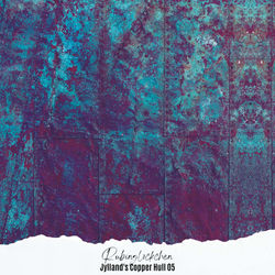 Color 05 Rubinglöckchen