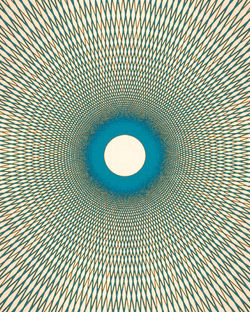 03-003-01-05 Yoga Orange Detail 3