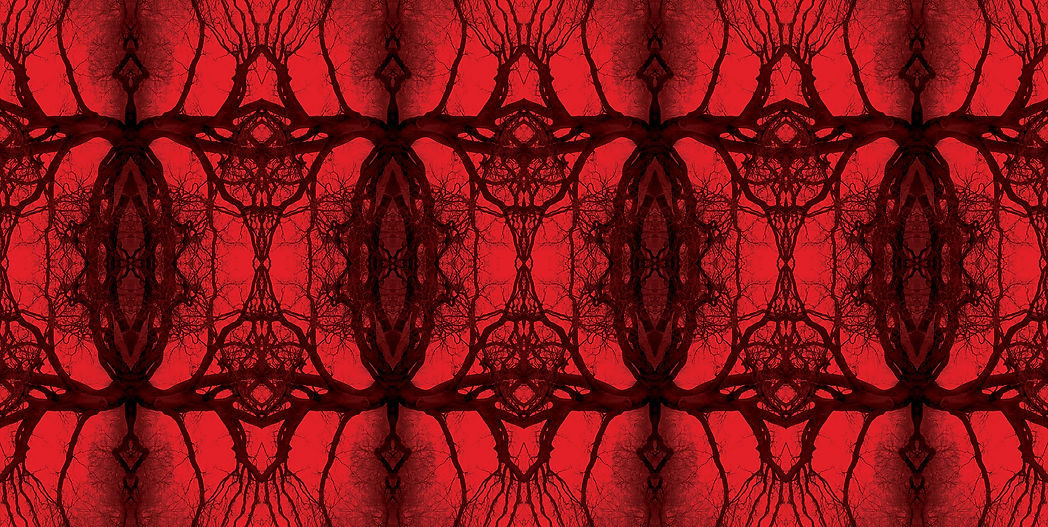 Best.Nr. 01 001 01.09_RGB.jpg