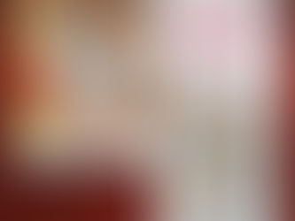 2022年カレンダー配布スタート