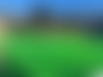 2022.愛犬しつけマナー教室