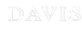 jd logo_edited_edited.png