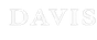 jd logo_edited_edited.png