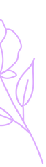 Untitled_Artwork 2_edited_edited.png