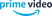prime video.svg.webp