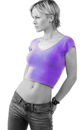 DFF0D511-4C3C-4DB4-A504-CB242EB41E6C.png
