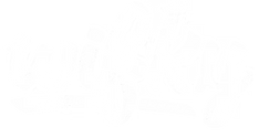 WIFKY_Logo_Underline_White.png