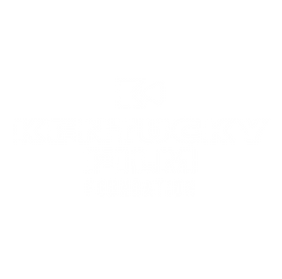 Kentucky Film Foundation Logo - white.png