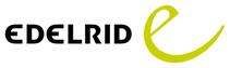Edelrid_Logo_2013.svg.png