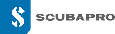 logo_xs.png