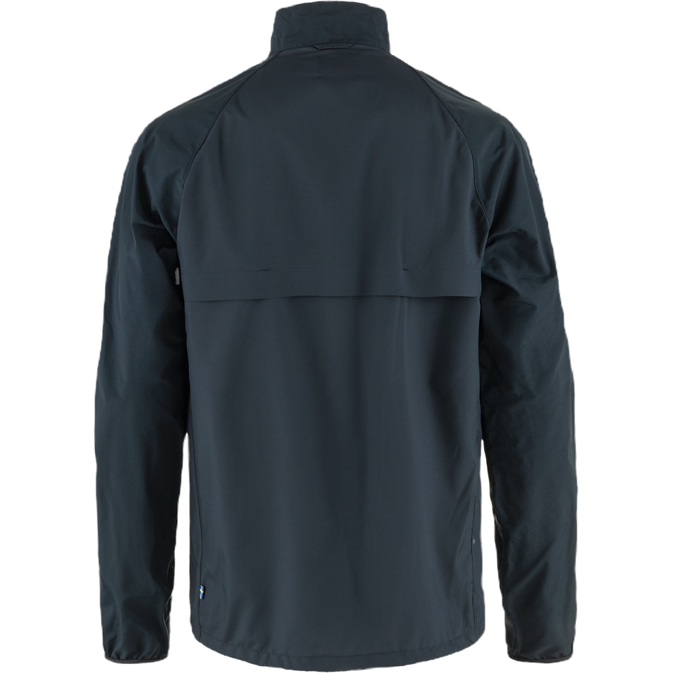 Miniaturbild: Fjällräven HC Hybrid Wind Jacket Herren