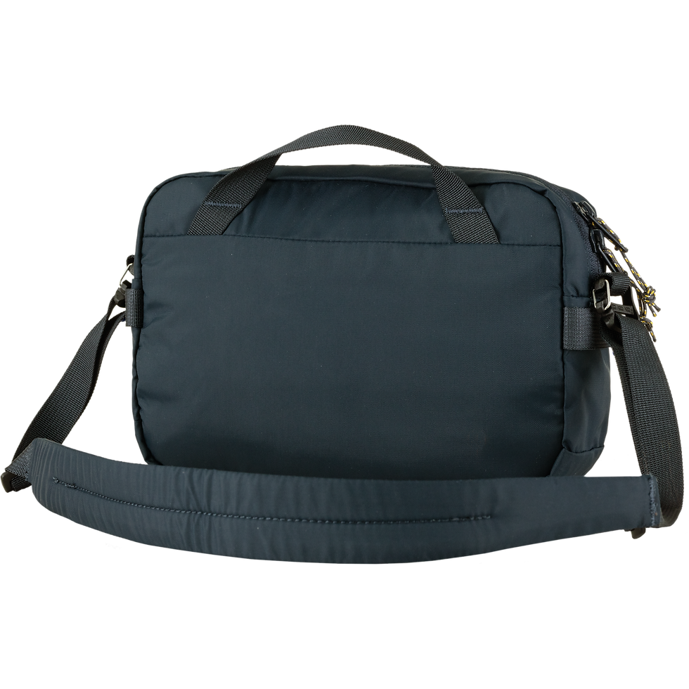 Miniaturbild: Fjällräven Highcoast Crossbody