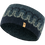 Miniaturbild: Fjällräven Övik Path Knit Headband W