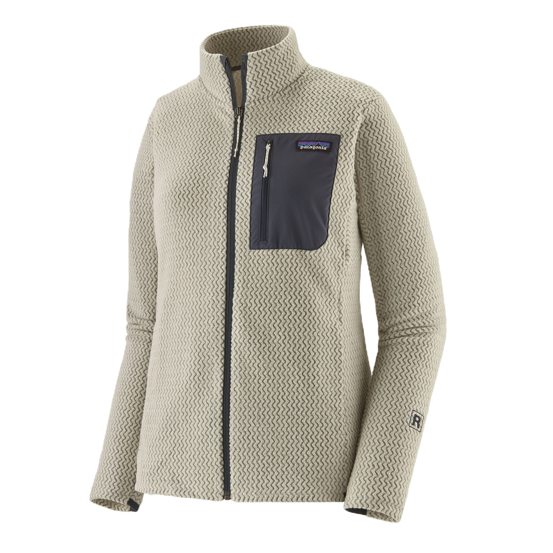 Patagonia R1 Air Jacket Damen