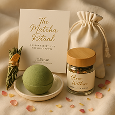 Das Matcha Ritual Set.png