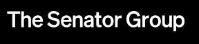 Senator