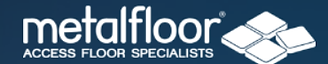 Metal Floor