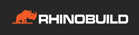Rhinobuild