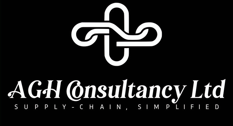 blackfullwhite_logo_black_background_edi