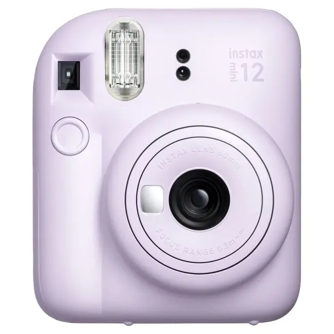 Küçük resim: Instax Mini 12