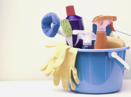 Cleaning Products_edited_edited.jpg
