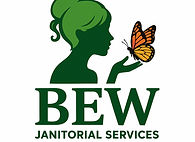 Bew Janitorial cleaning services