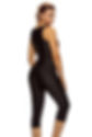 Thumbnail: Dolphin Longer Length Tankini