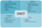 Barriers and Enablers of Innovation