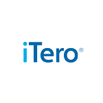 iTero Logo