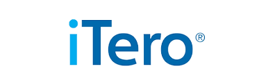 Itero logo