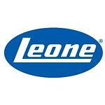 leone america logo
