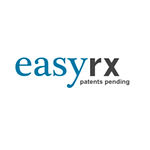 easyrx logo