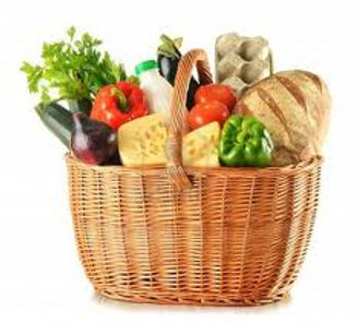 panier-courses.jpg