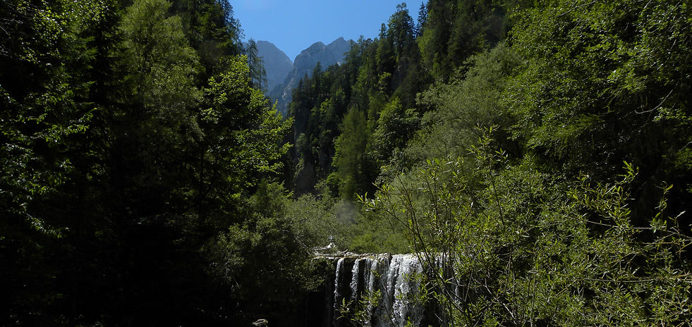 cascadas de Martuljek  036.jpg