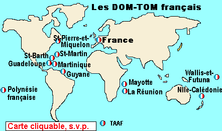 Domtom.gif