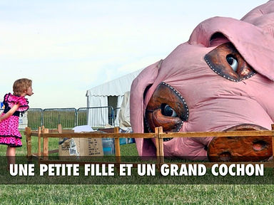 PETIT ET GRAND.jpg