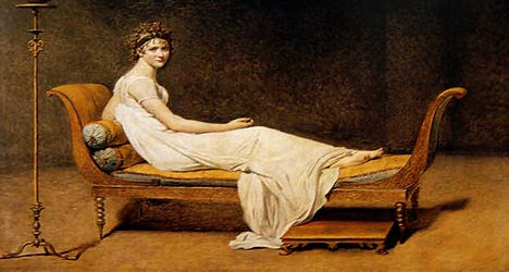chaise-longue.jpg