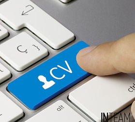 CV (1).jpg