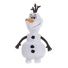 bonhomme de neige.jpg