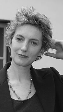 Anna-Gavalda-©-NB.jpg