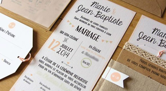 faire-part-de-mariage 2.jpeg