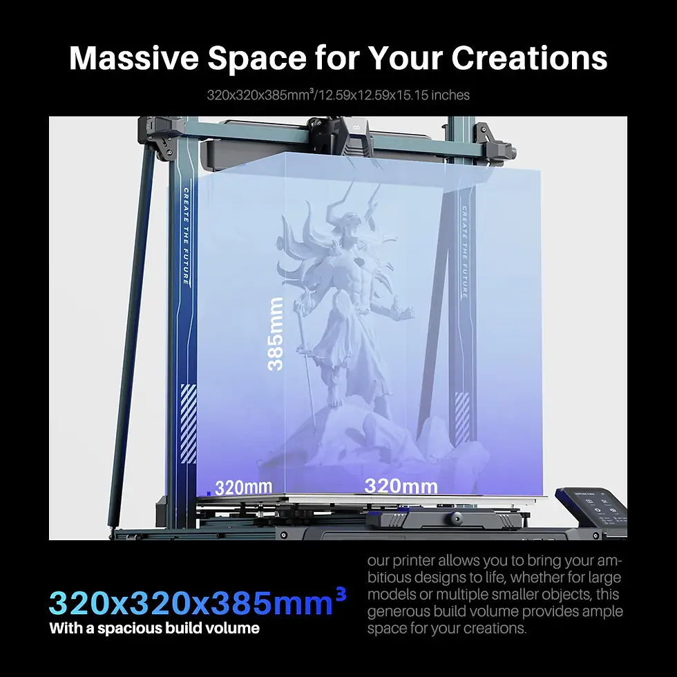 Thumbnail: Neptune 4 Plus