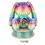 Thumbnail: Sovol Silk PLA 3D Printing Filament Rainbow Colors 1.75mm Rainbow-Candy 1kg