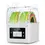 Thumbnail: Sovol Filament Dryer Box Supports 2 Spools