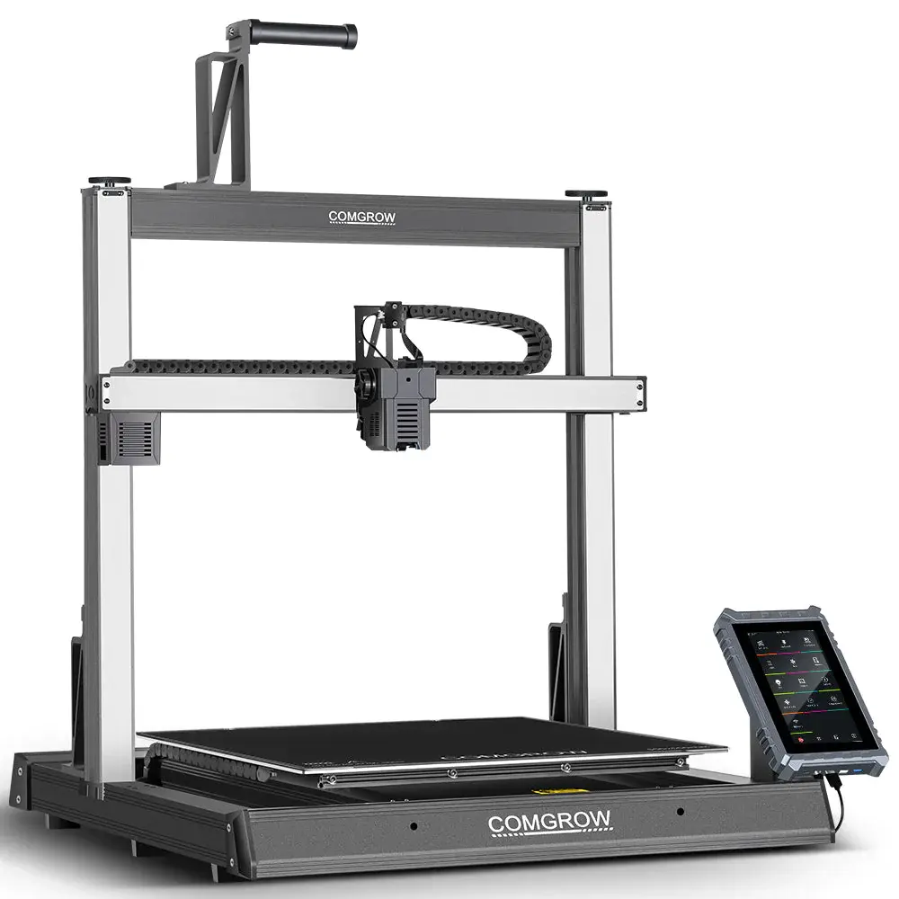 Comgrow T500