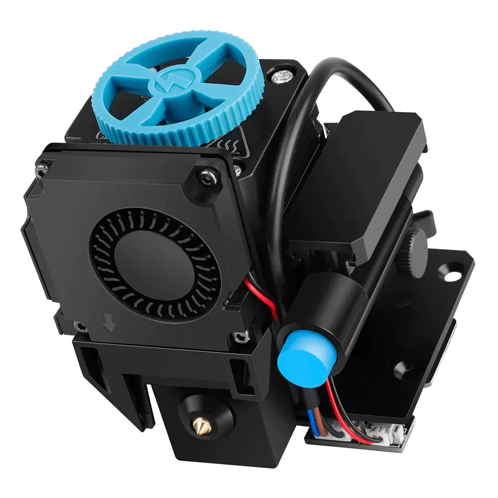 Sovol SV06 Original All Metal Planetary Direct Drive Extruder