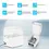 Thumbnail: Sovol Filament Dryer Box Supports 2 Spools
